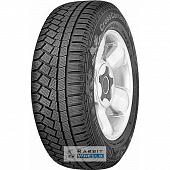 Continental ContiCrossContact Viking 275/40 R20 106Q XL