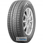 Bridgestone Blizzak Ice 225/55 R18 98S