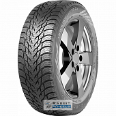 Nokian Tyres Hakkapeliitta R3 245/50 R18 100R