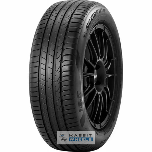 Pirelli Scorpion 265/45 R21 108W XL