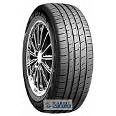Roadstone Nfera RU1 225/55 R19 99H