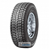 Maxxis Presa SS-01 SUV 245/65 R17 111T