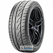 Bridgestone Potenza Adrenalin RE002 235/45 R17 94W