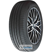 Toyo Proxes CR1 SUV 235/65 R18 106H