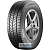 Gislaved VanControl Arctic 205/65 R16C 107/105R