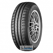 Sincera SN832B Ecorun
