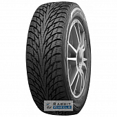 Nokian Tyres Hakkapeliitta R2 205/50 R17 93R XL