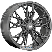 LS FlowForming RC83 9x20 5*114.3 ET45 DIA67.1 MGM Литой