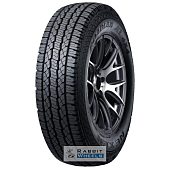Nexen Roadian A/T 4x4 RA7 205/80 R16 110/108S
