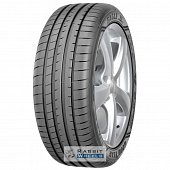Goodyear Eagle F1 Asymmetric 3 SealTech 245/45 R18 96W FP