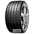 Goodyear Eagle F1 Supersport 235/35 R20 92Y XL FP