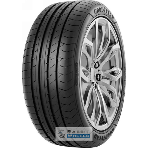 Goodyear Eagle Sport 2 UHP 205/50 R17 93Y FP