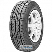 Hankook Winter RW06 195/60 R16C 112T