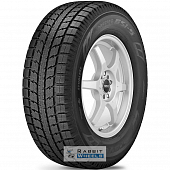 Toyo Observe GSi-5 245/45 R18 100Q XL