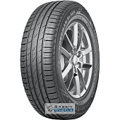Nokian Tyres Nordman S2 SUV 265/60 R18 110V