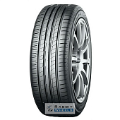 Yokohama BluEarth-A AE50 205/40 R17 80H