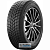 Michelin X-Ice Snow 275/40 R19 105H