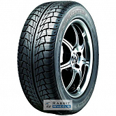 Nankang SV1 205/50 R17 93T