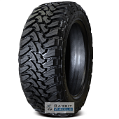 Toyo Open Country M/T 275/70 R18 121P