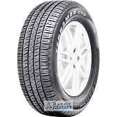 Sailun Terramax CVR 235/70 R16 106H