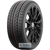 Bridgestone Turanza Serenity Plus 245/45 R17 99W