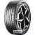 Continental PremiumContact 7 225/45 R17 91W