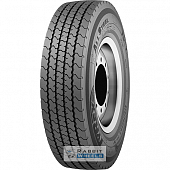 All Steel VC-1