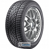 Dunlop SP Winter Sport 3D 275/35 R20 102W XL