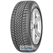 Goodyear UltraGrip Ice 2 + 235/45 R19 99T XL FP