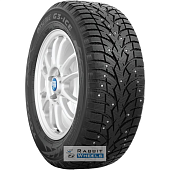 Toyo Observe G3-Ice 265/65 R17 116T
