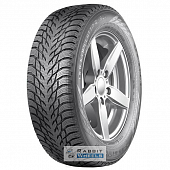 Hakkapeliitta R3 SUV