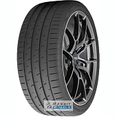 Toyo Proxes Sport 2 245/30 R20 90Y