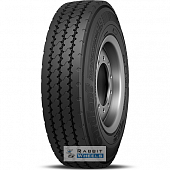 Cordiant Professional VM-1 11/0 R22.5 148/145L Универсальная