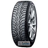 Yokohama iceGuard Stud iG35 225/55 R16 99T