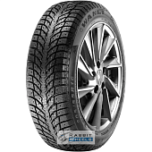 Wanli SW631 225/65 R17 102T