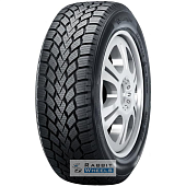 Rauffan Snowmaster W1 215/60 R17 96T