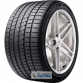 Goodyear Eagle F1 Supercar 265/40 R19 96W