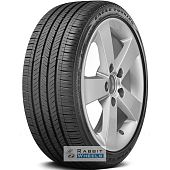 Goodyear Eagle Touring 265/35 R21 101H XL NF0