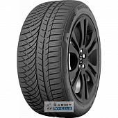 Kumho WinterCraft WP72 245/40 R20 112W
