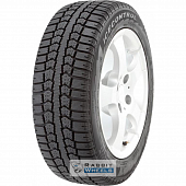 Pirelli Winter Ice Control 215/60 R16 95Q