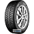 Bridgestone Blizzak Spike 3 235/50 R19 103T