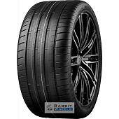 Bridgestone Potenza Sport 225/35 R19 88Y XL